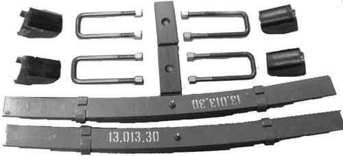 Kit balestrino balestra per - kit,
