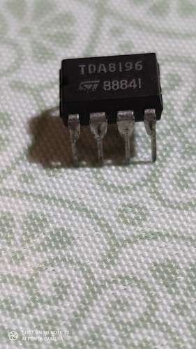 1pz integrato tda - tda,