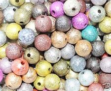 assortito polvere di stelle