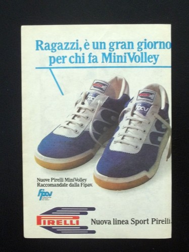 F206 advertising pubblicità - -,