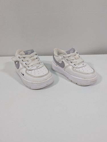 Nike air force - nike,