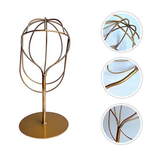 Espositore cappelli - espositore,