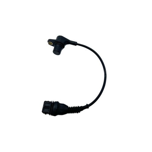 1pz per volvo - 20861966, sensore