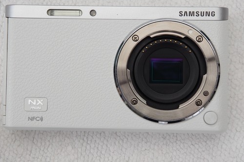 Samsung nxf1 mp kit - 20,5,