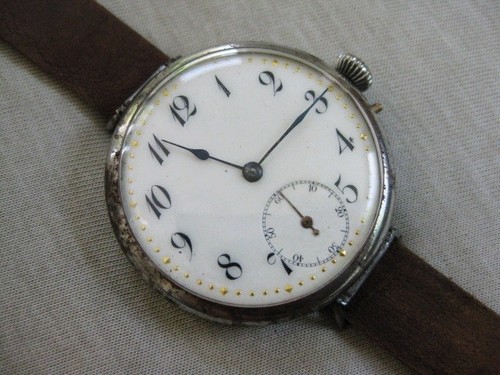 Omega longines zenith - omega,,