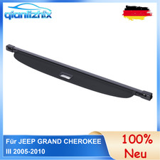 JEEP GRAND CHEROKEE III (WH