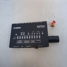 Yamaha DTX 432K Modulo