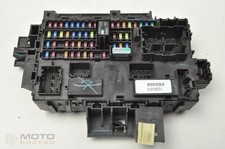 FORD Explorer V 3.5 V6 294PS