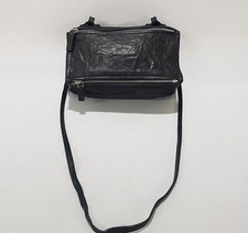 Givenchy Pandora Mini