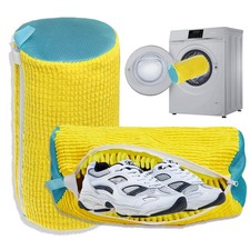 Confezione 2 Sacchetti