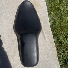 Sella Originale Harley