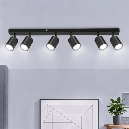 Ketom faretti led soffitto - faretti,