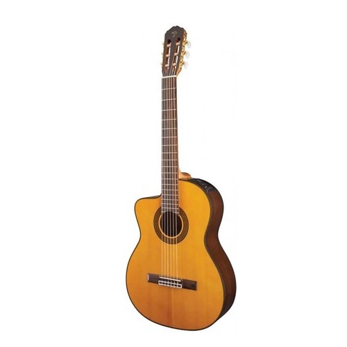 Takamine gc1ce classical - gc1ce,