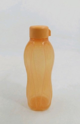 Ecoottiglia tupperware - ecoottiglia,