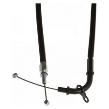 Cavo acceleratore apertura