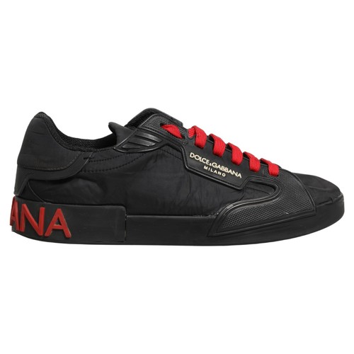 Dolce gabbana scarpe - dolce,