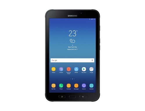 Tablet samsung galaxy tab - samsung,