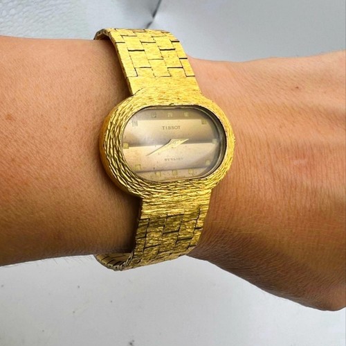 Orologio vintage 1971 - orologio,
