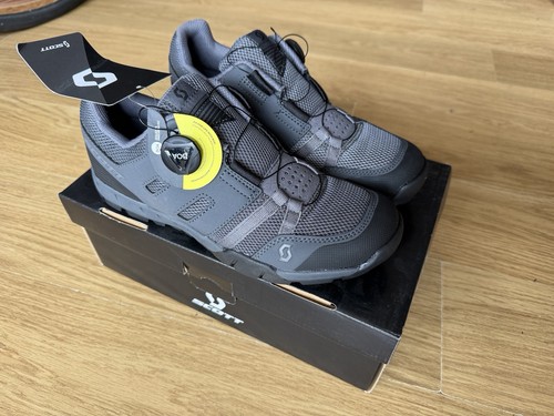Scott sport crus - scott, boa