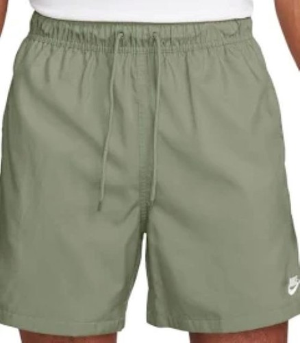 Pantaloncini nike club woven - pantaloncini,