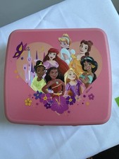 Tupperware Porta Merenda