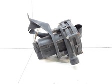 72216676 COMPRESSORE