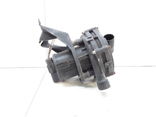 72216676 compressore - 72216676,