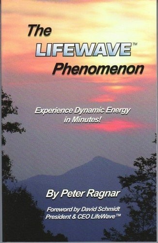 The lifewave phenomenon - lifewave,