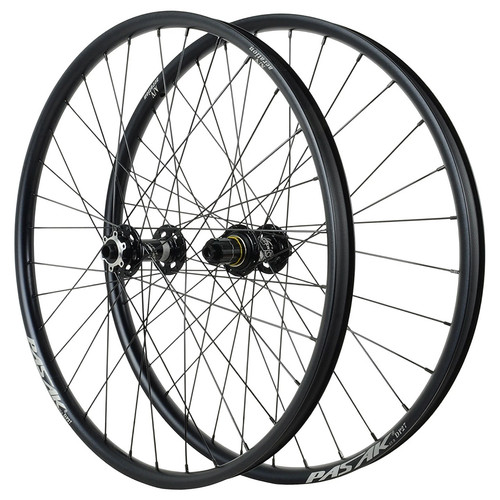 Set ruote 29er xd - set,