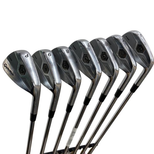 Taylormade tour favorite mb - [taylormade],