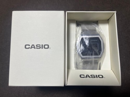 Casio premium a1000m - premium, (nero)