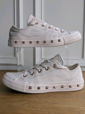 Converse Chuck Taylor scarpe