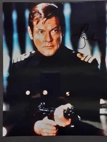 James bond uniform costume - james,