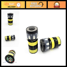 2 PZ Cartuccia di Ricambio