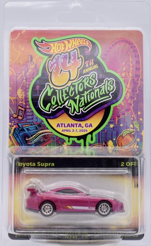 Hot wheels collezionismo - hot,