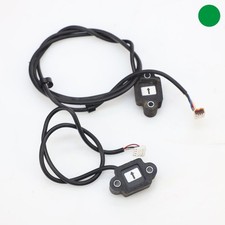 Accelerometro DUCATI Multistrada V2 2022 Accelerometro ID91569