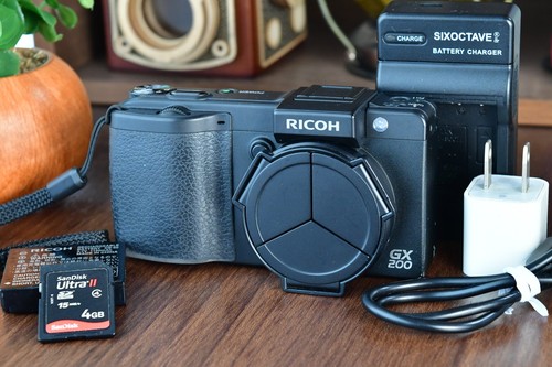Eccellente 5 ricoh - ⏯️[eccellente+5],