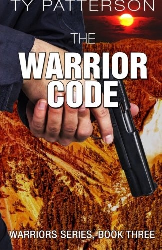 The warrior code - the,