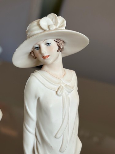Vintage florence giuseppe - vintage,