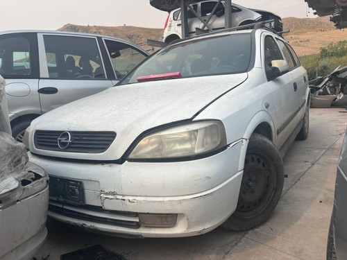 Ricambi opel astra - opel, g