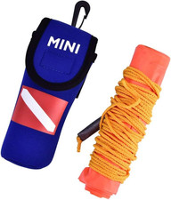 Boa Da Nuoto Galleggiante Da