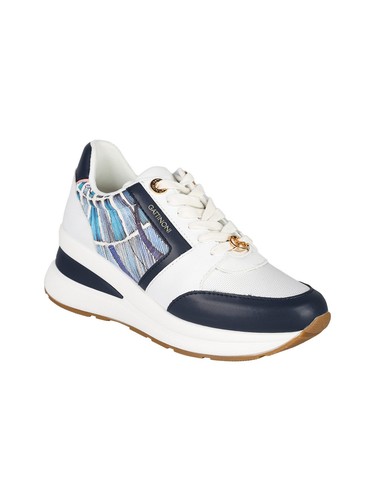Gattinoni sneakers donna - gattinoni,