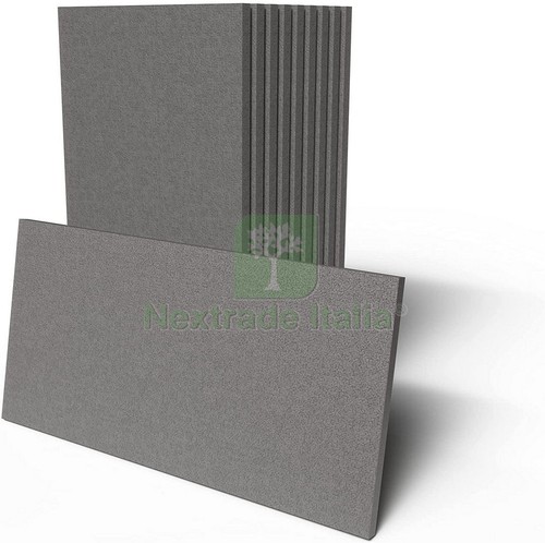 1pz pannelli eps cam - in, 80