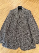 Giacca, pura lavorazione