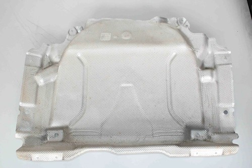 Volvo xc90 mk2 pavimento - xc90,