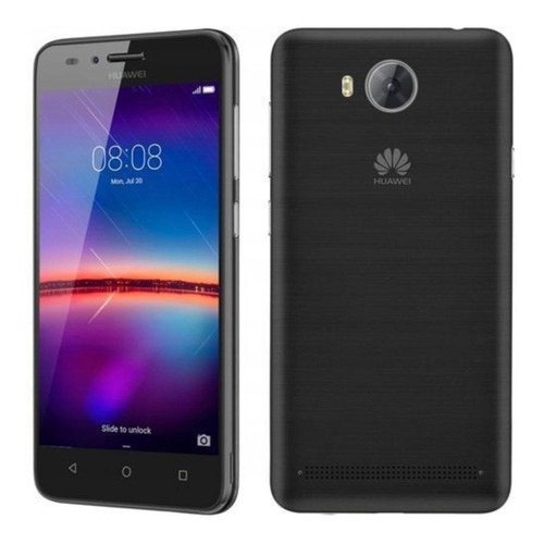 Huawei 8gb lte dual - ii, 1/8gb