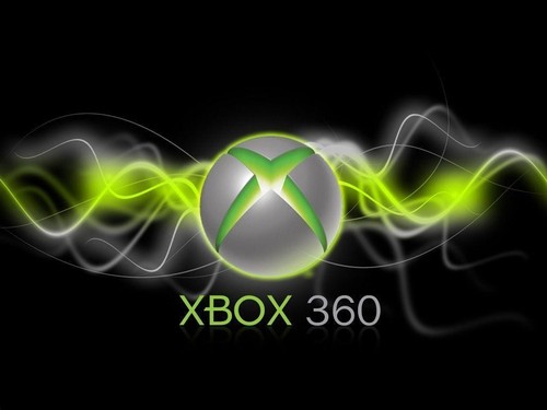 Microsoft xbox 360 games you - microsoft, :