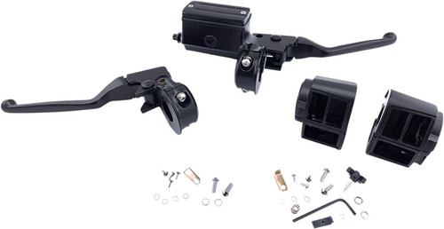 0542mbnu kit comandi - 07-0542mbnu,