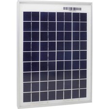 Phaesun 310165 Sun Plus 10