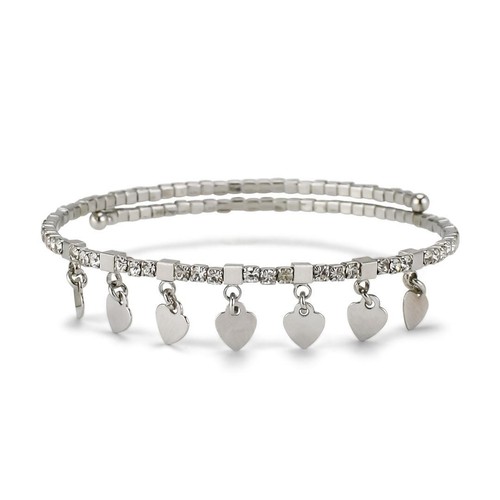 Bracciale boccadamo mya donna - bracciale,